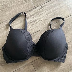 Body By Victoria Perfect Shape Bra (NWOT)